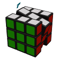 move image