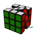 move image
