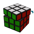 move image