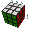 move image