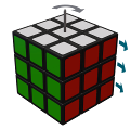move image