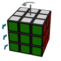 move image