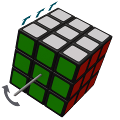 move image