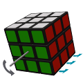 move image