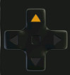 4 way pad