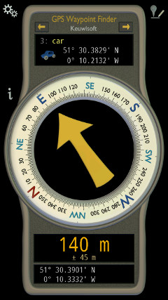 screenshot1