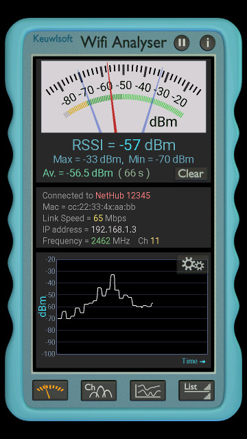 screenshot1