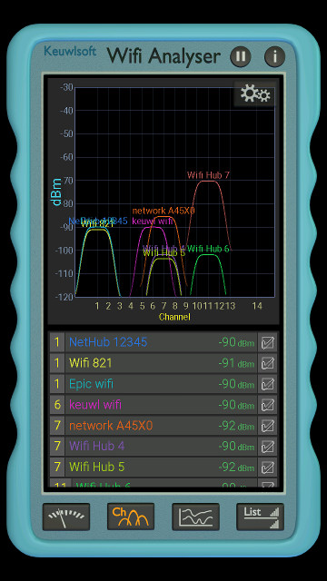 screenshot2
