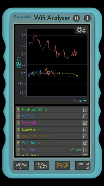 screenshot3