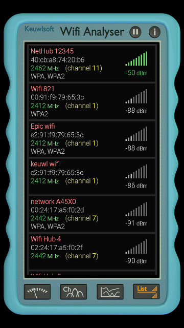 screenshot4