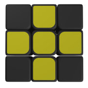 cross pattern